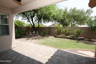 17907 N 168th Ln, Surprise, AZ 85374 - Photo 33