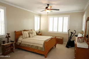 17907 N 168th Ln, Surprise, AZ 85374 - Photo 21