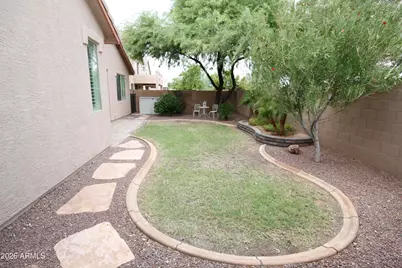 17907 N 168th Lane, Surprise, AZ 85374 - Photo 39