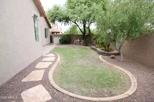 17907 N 168th Ln, Surprise, AZ 85374 - Photo 39