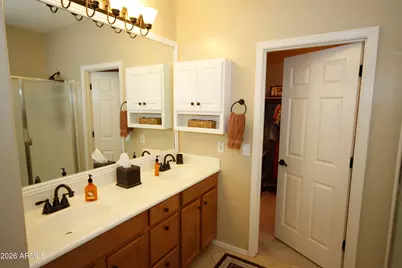 17907 N 168th Lane, Surprise, AZ 85374 - Photo 25