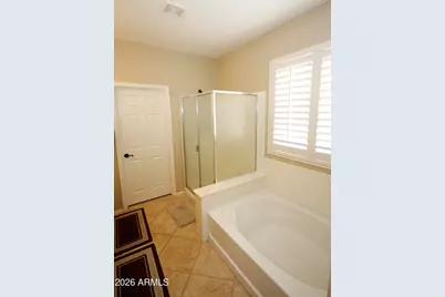 17907 N 168th Lane, Surprise, AZ 85374 - Photo 23