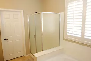 17907 N 168th Ln, Surprise, AZ 85374 - Photo 23