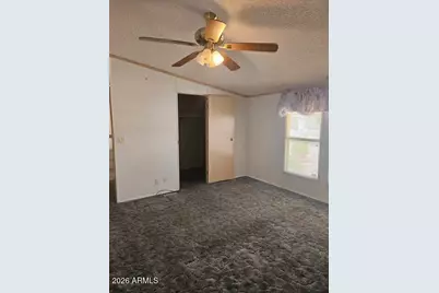 721 S Shallow Brook Loop, Sierra Vista, AZ 85635 - Photo 17