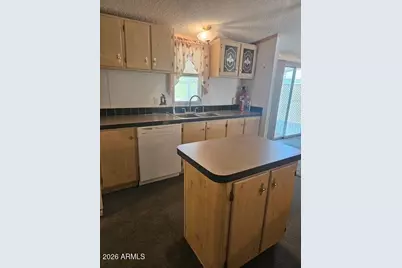 721 S Shallow Brook Loop, Sierra Vista, AZ 85635 - Photo 15