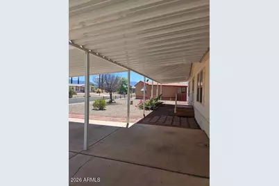 721 S Shallow Brook Loop, Sierra Vista, AZ 85635 - Photo 3