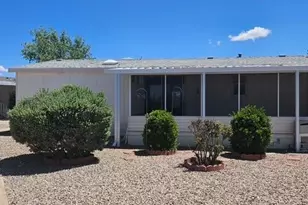 721 S Shallow Brook Loop, Sierra Vista, AZ 85635 - Photo 31