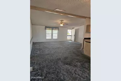 721 S Shallow Brook Loop, Sierra Vista, AZ 85635 - Photo 9