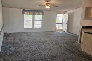 721 S Shallow Brook Loop, Sierra Vista, AZ 85635 - Photo 9
