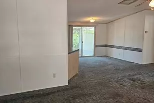 721 S Shallow Brook Loop, Sierra Vista, AZ 85635 - Photo 11