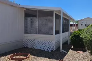 721 S Shallow Brook Loop, Sierra Vista, AZ 85635 - Photo 33