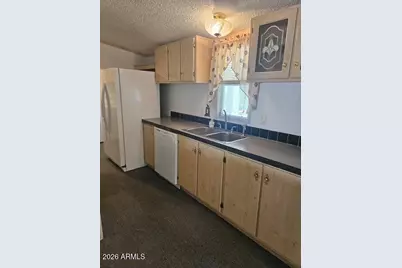 721 S Shallow Brook Loop, Sierra Vista, AZ 85635 - Photo 13