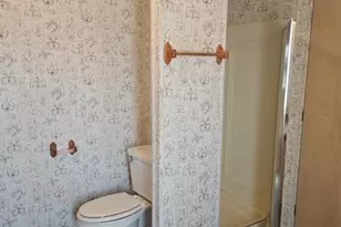 721 S Shallow Brook Loop, Sierra Vista, AZ 85635 - Photo 23
