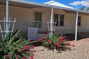 721 S Shallow Brook Loop, Sierra Vista, AZ 85635 - Photo 1
