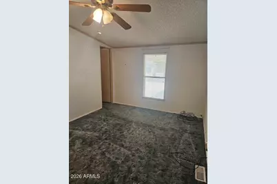 721 S Shallow Brook Loop, Sierra Vista, AZ 85635 - Photo 25