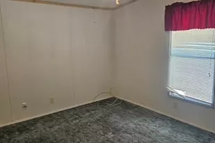 721 S Shallow Brook Loop, Sierra Vista, AZ 85635 - Photo 29