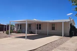 721 S Shallow Brook Loop, Sierra Vista, AZ 85635 - Photo 5