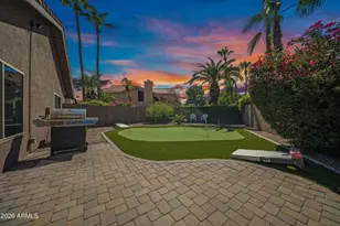 13285 N 90th Way, Scottsdale, AZ 85260 - Photo 23