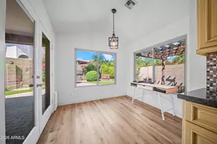 13285 N 90th Way, Scottsdale, AZ 85260 - Photo 19