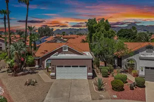 13285 N 90th Way, Scottsdale, AZ 85260 - Photo 1