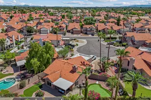 13285 N 90th Way, Scottsdale, AZ 85260 - Photo 19
