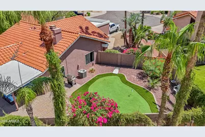 13285 N 90th Way, Scottsdale, AZ 85260 - Photo 7