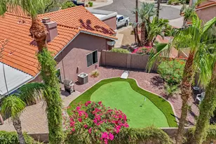 13285 N 90th Way, Scottsdale, AZ 85260 - Photo 7