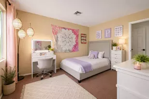 13285 N 90th Way, Scottsdale, AZ 85260 - Photo 11