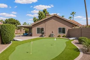 13285 N 90th Way, Scottsdale, AZ 85260 - Photo 17