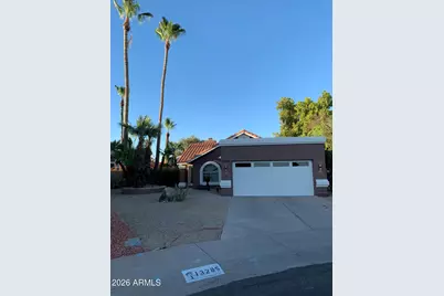 13285 N 90th Way, Scottsdale, AZ 85260 - Photo 1