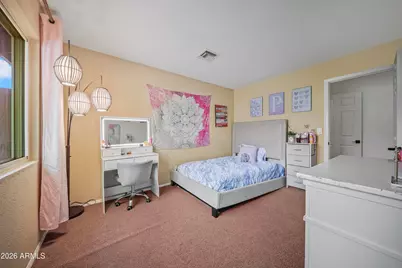13285 N 90th Way, Scottsdale, AZ 85260 - Photo 11