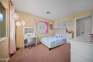 13285 N 90th Way, Scottsdale, AZ 85260 - Photo 11