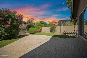 13285 N 90th Way, Scottsdale, AZ 85260 - Photo 15