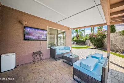 13285 N 90th Way, Scottsdale, AZ 85260 - Photo 21