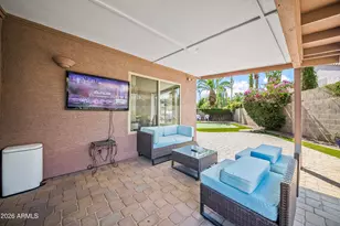 13285 N 90th Way, Scottsdale, AZ 85260 - Photo 21