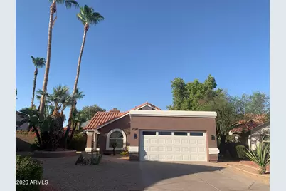 13285 N 90th Way, Scottsdale, AZ 85260 - Photo 3