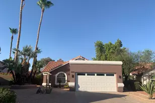 13285 N 90th Way, Scottsdale, AZ 85260 - Photo 3