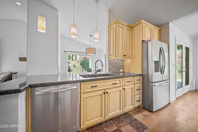 13285 N 90th Way, Scottsdale, AZ 85260 - Photo 17