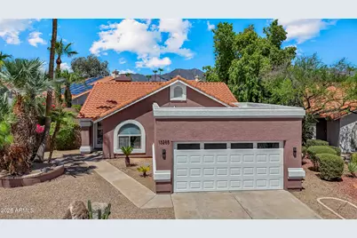 13285 N 90th Way, Scottsdale, AZ 85260 - Photo 3