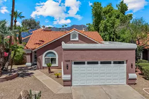 13285 N 90th Way, Scottsdale, AZ 85260 - Photo 3