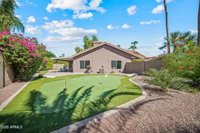 13285 N 90th Way, Scottsdale, AZ 85260 - Photo 25