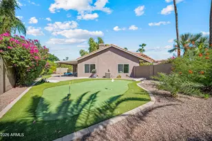13285 N 90th Way, Scottsdale, AZ 85260 - Photo 25
