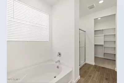 20296 N 226th Lane, Surprise, AZ 85387 - Photo 17