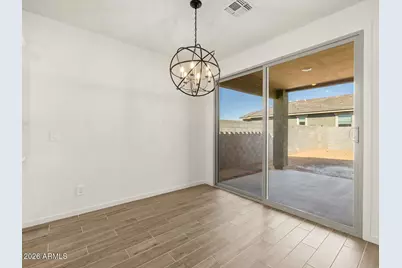 20296 N 226th Lane, Surprise, AZ 85387 - Photo 21