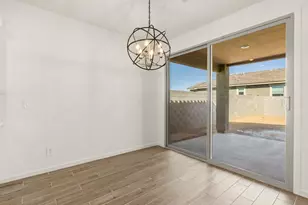 20296 N 226th Ln, Surprise, AZ 85387 - Photo 21