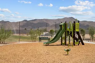 20296 N 226th Ln, Surprise, AZ 85387 - Photo 33