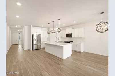 20296 N 226th Lane, Surprise, AZ 85387 - Photo 27