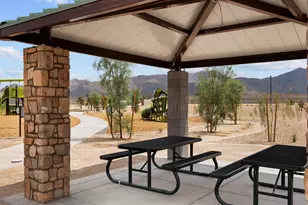 20296 N 226th Ln, Surprise, AZ 85387 - Photo 39
