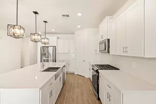 20296 N 226th Ln, Surprise, AZ 85387 - Photo 1
