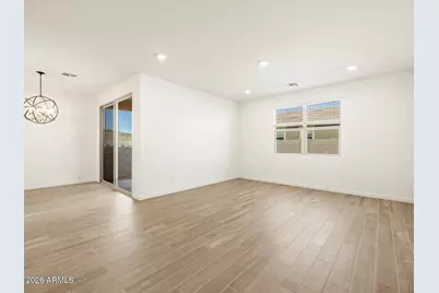 20296 N 226th Lane, Surprise, AZ 85387 - Photo 25
